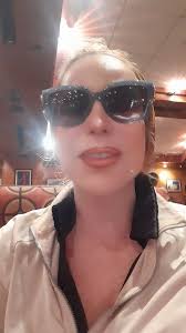 Hi Everyone ❤ Hope your enjoying your evening 😊 I the next few days I will  be talking about Honolulu Hawaii, and the connection of Karen Blifer, Atty. Laurie  Keating, and Judge