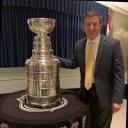 Profile Picture of Mark Munie Obituary - Death Notice and Service Information - Legacy.comon Google