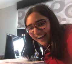 News • Notting Hill & Ealing High School