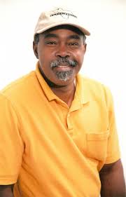 Bobby Stanley Obituary