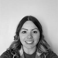 Charissa Carr Email & Phone Number