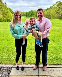 Renee Stanco Dougherty (@renee_maria732) • Threads, Say more