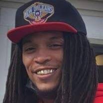 Daniel Jerome Wilson Obituary