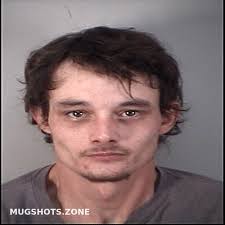 MELVIN DANIEL ANGLE 11/01/2021