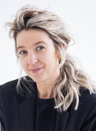 Patience (TV Series 2025– )