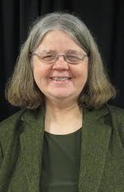 Amazon.com: The American People: Creating a Nation and a Society, Concise  Edition, Combined Volume (7th Edition): 9780205805532: Nash, Gary B.,  Jeffrey, Julie Roy, Howe, John R., Frederick, Peter J., Davis, Allen F.,