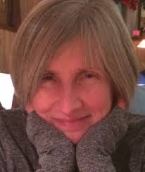 Carol Post Obituary (1961