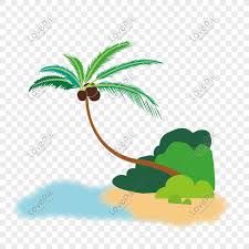Look at links below to get more options for getting and using clip art. Bahan Vektor Pokok Kelapa Tepi Laut Gambar Unduh Gratis Imej 610794716 Format Psd My Lovepik Com