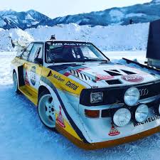 Love, snow, winter, romantic, couple. Audi S1 Explore Tumblr Posts And Blogs Tumgir