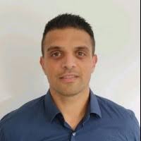 Adrian Miguel Email & Phone Number