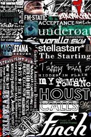 See more ideas about music wallpaper, rock bands, rock and roll. Download Free For Iphone Music Wallpaper Rock Music