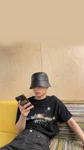 Touch device users, explore by touch or with swipe gestures. Ryugies Mess Enhypen Jay Being Bf Material Like Or Reblog