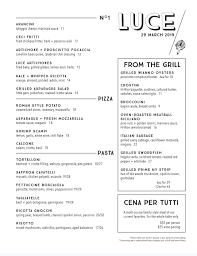Pin By Catherine Rosseel On Tres Gatos Menu Design Menu Design Menu