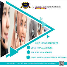 Cilacap, indonesia · 2 hotel tersedia. Travel Umroh Haji Um Sby Travel With Sweety Pages Directory