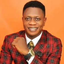 One With God Healing Ministry International