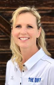 Summer Cross's Instagram, Twitter & Facebook