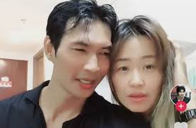 Astaga! Demi Konten, Pinkan Mambo dan Arya Khan Lakukan Hal Yang Tak  Terpuji di Medsos, Aroma Settingan Mulai Tercium