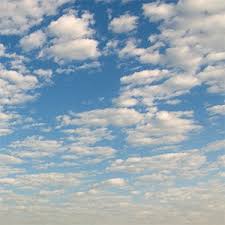 Obituary information for David John Schueller