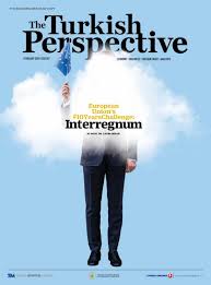 As dori sa stiu daca e deschis maine,si ce salar are un consultant de vanzari acolo. The Turkish Perspective 067 By Turkish Exporters Assembly Issuu