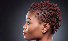 Human hair can endure for several years, often 2 years, before decomposing along with softer tissues. 5 Stages Of Locs Journey All You Need To Know The Afrocks Blog