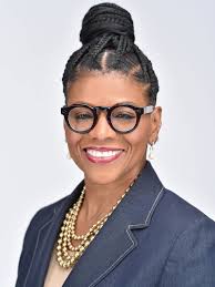 Pleasant Grove It's Time, Regina Vann Williams Is Ready to Lead! Regina Vann  Williams is putting her heart and experience to work for Pleasant Grove as  your candidate for City Council. She's