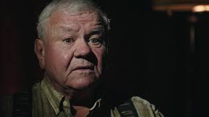 Watch Heartland Homicide