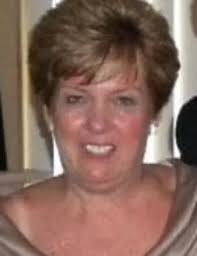 Obituary information for Juelann Smith