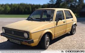 when it comes to scale model cars what 39 s old is new again vintage cars in pristine condition are the norm there classic cars scale models cars car model