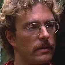 Peter Brouwer — The Movie Database (TMDB)