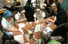 Image result for hutterites