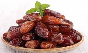 Wuih…pisaga cang ne dangin ento, yen lebaran ngabe ketipat, kurma. Chobe Master Instant Fibre Cereal Drink Goatmilk Kurma Buy Whole Goat Milk Powder Black Seed Drink Halal Kurma Instant Drink Product On Alibaba Com