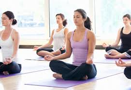 Pranayam Yoga Breathing Exercises You Must In Your Routine Yoga Benefits How To Do Yoga Morning Yoga