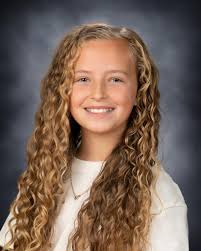 Katie Halpin (@katie_halpin13) • Instagram photos and videos