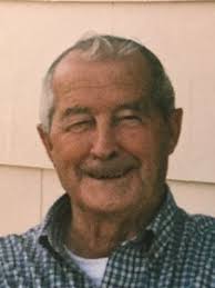 Obituary for Seanie March