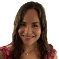 Claire Howells Email & Phone Number