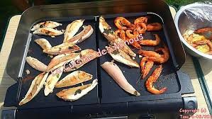 Epingle Sur Teppan Yaki