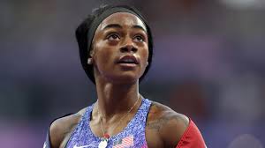 Tallent to lead Aussie aths in Rio