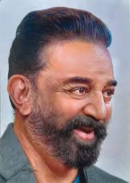 Saud Abdallah. (syrian, b.1976). (#স্বপনকুমারঘোষ #swapankumarghosh