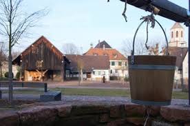 Festplatz Am Heimethues Denzlingen Badische Zeitung Ticket