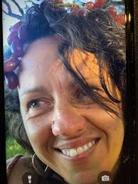 Lost Phone at 30th and Ocean Beach