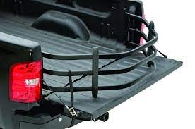 These are the 10 best for bed extenders for dodge ram 1500 pickup. Amp Research 74830 01a Black Bedxtender Hd Sport Truck Bed Extender For 2019 2019 Ram 1500
