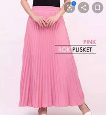 Katalog harga produk atasan terlengkap april 2021 di indonesia. Tulungagung Jawa Timur Jual Fashion Wanita Terbaru Di Indonesia Olx Co Id