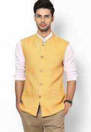 Buying The Best Nehru Jackets For Men Online Nehru Jacket For Men Indian Men Fashion Nehru Jackets