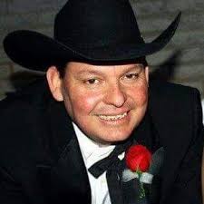 Victoria Contreras and Zachary Hibbs' Wedding Website