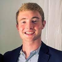 Robert Vastano's Instagram, Twitter & Facebook