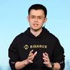 Story image for Cryptocurrencies from CNBC
