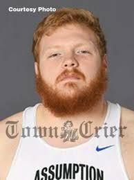 Tewksbury College Round-Up: Emily Irwin continues to pile