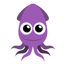Please remember to share it with your friends if you like. Cumicumi Hewan Gratis Ikon Dari Flat Animal Icons