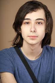 Emilio Santana's Instagram, Twitter & Facebook