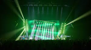 Check spelling or type a new query. Young Thug Caged And Zapped With Jdc1 Glp De